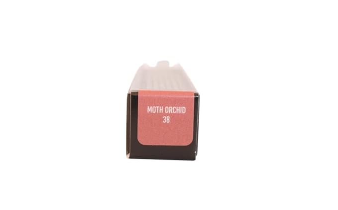 KVD Beauty Everlasting Hyperlight Vegan Transfer-Proof Liquid Lipstick Moth Orchid