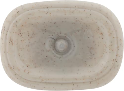 Softsoap Body Wash Pump, Coconut Butter Scrub, Exfoliating Body Wash, WHITE (Package May Vary), 32 Ounce (Pack of 2)