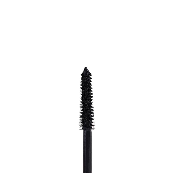Palladio Maxxxlash Lengthening Mascara, Black