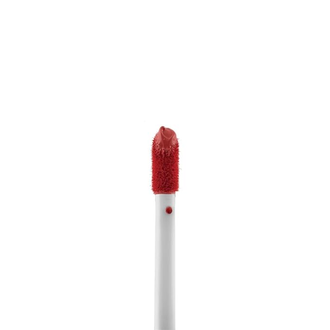 Palladio Velvet Matte Cream Lip Color, Cashmere