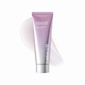 AROCELL Super Collagen Wrapping Facial Mask 80ml / 2.70 fl oz – Korean Peel Off Face Mask Pack with Collagen Film Care | Hydrating, Firming & Elasticity Boosting Exfoliating Skincare