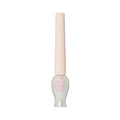 ETUDE Tear Drop Eyeliner, Crystal & Opal Glitter, Smudge-Proof Sparkle, Long-Lasting Formula, All Skin Tone Friendly, Korean Makeup, Beauty, White Tear (0.271 Fl Oz)