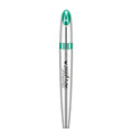 Eyebrow Pencil Eyebrow Microblading - Eye Makeup Eyebrow Micro 4 Point Brow Lift & Snatch Microblading Pen Long-Lasting Waterproof Natural Eyebrow Hair (05 Grey)