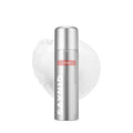 Collagen Lifting CO2 Bubble Serum Mask | Fast-Absorbing Bubble Texture | Firming & Instant Lifting | Lightweight High Moisture Korean Skincare, 60ml / 2.02 fl.oz