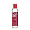 Simply Stylin' Silk Serum - Anti-Frizz Heat Protectant for Women - Pure Silicone Serum for Dry and Frizzy Hair - Detangler - 4 fl oz