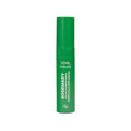 Bade Natural Rosemary Eyelash & Eyebrow Growth Serum – Lash & Brow Enhancer with Biotin, Caffeine & Aloe – Strengthens, Nourishes & Thickens – Dual Brush Applicator – 0.34 fl oz