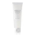 SKIN1004 Tone Glowing Cleansing Gel Foam, 125ml, Makeup Remover & Face Cleanser with Madagascar Centella Asiatica & MadeWhite, Korean Hydrating Gel Facial Cleanser, Korean Skincare