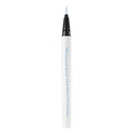 Merrymonde Better Twim Glitter Pen Eyeliner – Long-Lasting, High-Pigment, Vibrant Colors Eyeliner for Sparkling Eye Makeup (02 Blue)