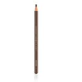 Long-lasting Waterproof Eyebrow Pencil with Pull Cord - Perfect for Marking, Filling, and Outlining - Tattoo Makeup for Waterproof and Durable Permanent Eyebrow Liners (Dark Brown)