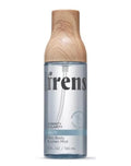 Being Frenshe Women's Hair, salty, Body and Linen Mist Spray with Essential Oils (pack of 1)
