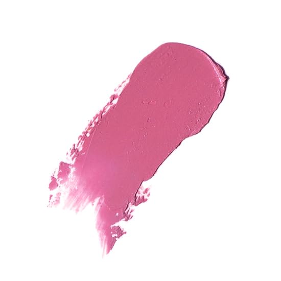 MODE Mauve Pink Lipstick Virgin Matte Areni Noir ZELA Long Lasting Pigment Rich Lip Color, Nourishing Natural Skincare Fruit Oils, Organic Shea Butter