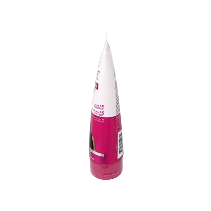 Cream Silk Conditioner Standout Straight Family Size 350ml