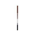 MicroFine Precision Brow Pencil, Ultra-Fine 1.2mm Tip, Buildable Natural Color, Smudge-Resistant Long-Wear, Vegan & Cruelty-Free Brow Definer (01 Taupe, 0.0016 oz/45mg（pack of 1）)
