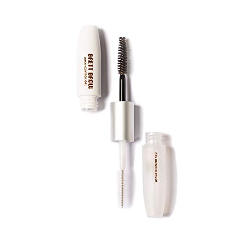 BRETT BROW Arch-Control Brow Gel