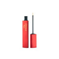 XiC Glam. Eyelashes and Eyebrows Growth Serum. You'll get aparetly Stronger, Thicker and Voluminous Eyelashes. XiC Enhancer. Product, lasts up to 8 months, 5.5ml.