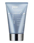 ClearChoice Pumpkin Enzyme Complex P.E.C.
