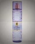 Love Unleashed | Bath and Body | Fine Fragrance Mist | Sweet Floral & Fruity Scent