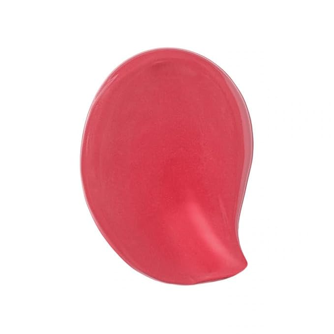 Benefit Cosmetics Plushtint Moisturizing Matte Lip Tint - 16 Fuzzy Slippers - soft coral, 0.2 Fl Oz.