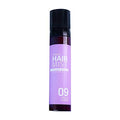 [RAMOSU] Perfume Softening Conditioner (Hair Mist) (09.fall in flower)
