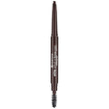 Eyebrow Pencil Essence Wow What a Brow 04-Black Brown (0,2 g)