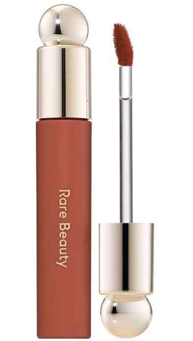Rare Beauty by Selena Gomez Soft Pinch Tinted Lip-Oil
