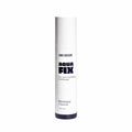 Chemist Confessions Aquafix Hydrating Water Gel - Moisturizing, Oil-Free Facial Water Gel - Face Moisturizer for Intense Hydration & Skin Barrier Repair - 1.75 Fl oz