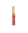 SeneGence LipSense HydraMatte Long-Lasting Liquid Lipstick – Beautiful Brick, 0.25 Fl Oz. Up to 6-Hour Wear. Waterproof. Transfer-Proof Cream-to-Matte. Hydrating. Vegan. Alcohol-Free.