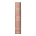 NAK Signature Shine Mist 150ml - Heat Protectant Hair Gloss & Smoothing Spray for All Hair Types with Dimethicone & Tri-Siloxane