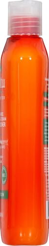 Cantu Hydrating Cream Conditioner with Shea Butter for Natural Hair, 13.5 fl oz (Packaging May Vary) (Pack of 2)