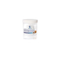 Isoplus Anti‑Breakage Deep Repair Conditioner, 16 Ounce