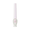 ETUDE Tear Drop Eyeliner, Crystal & Opal Glitter, Smudge-Proof Sparkle, Long-Lasting Formula, All Skin Tone Friendly, Korean Makeup, Beauty, Pure Sparkling Pearl (0.271 Fl Oz)