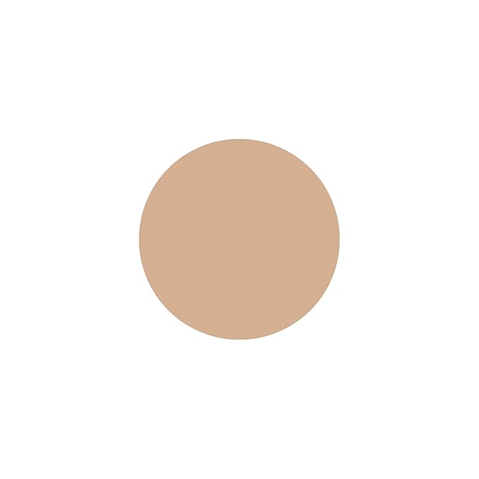 Noubamore Second Skin Foundation by Nouba - Long Lasting Coverage With Jojoba Extract Luminous Makeup Light Texture - Nude Skin Effect - Smoothes & Nourishes, Blends Perfectly (Color 86)
