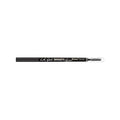 L.A. Girl Shady Slim Brow Pencil, Blackest Brown GB359