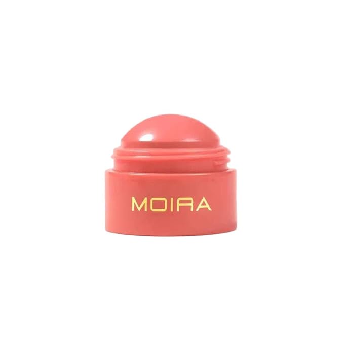 Soft Blush Balm (006, Lucky me)