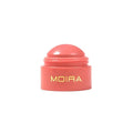 Soft Blush Balm (006, Lucky me)