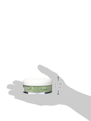 Eminence Organic Skincare Stone Crop Whip Moisturizer, 4.2 Fluid Ounce