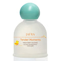 Jafra Tender Moments Fresh Baby Cologne 3.3 Fl oz