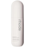 Rhode Glazing Mist Hydrating Face Spray 2.7 oz/80 ml