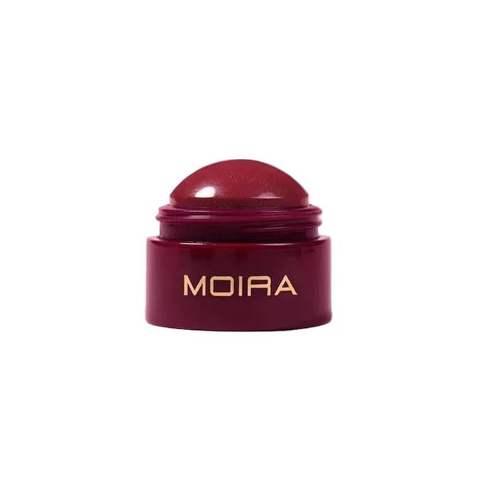 Soft Blush Balm (011, Love Bitten)