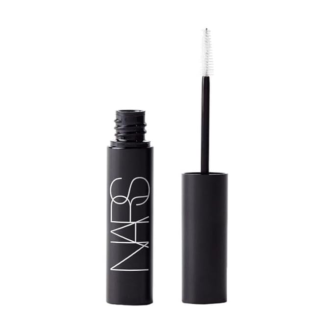 NARS Eyebrow Brow Shaping Gel - Clear, 0.12 Oz.