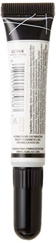 L.A. Girl Hd Pro Conceal, Flat White Corrector, 0.28 Ounce (Pack of 2)