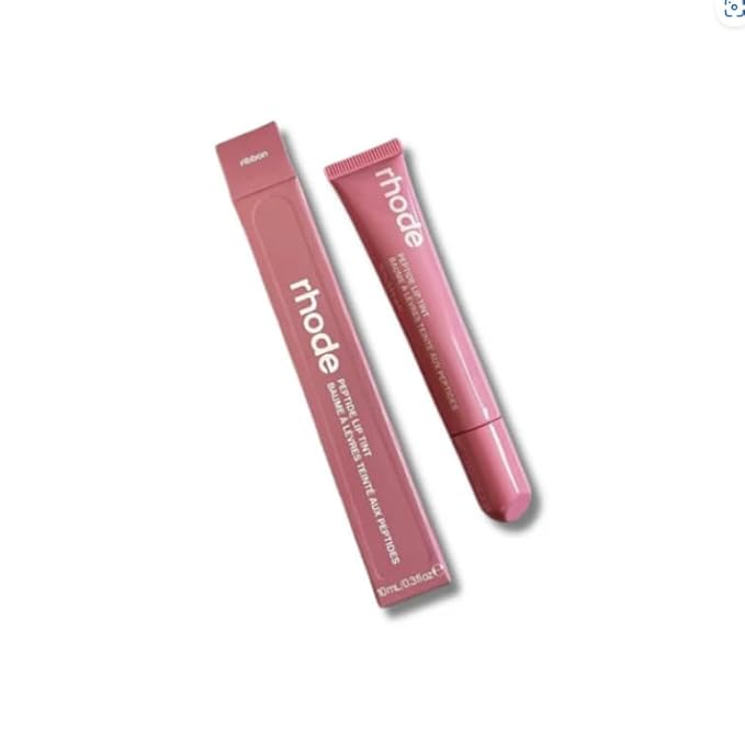 Rhode Peptide Lip-Tint Hydrating Finish .3 fl oz 10ml