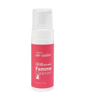 dr.eslee Femme Cleanser for Precious Body 150ml - Low pH Dermatological Feminine Foam Wash | Gentle & Soothing for Sensitive Areas | Soft Mousse Bubble| SLS/SLES Free | Hygiene Essential