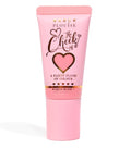 Sonora Bath & Flame P Louise Blush Viral Bestselling Blush - Bonbon Baby - 100% Authentic