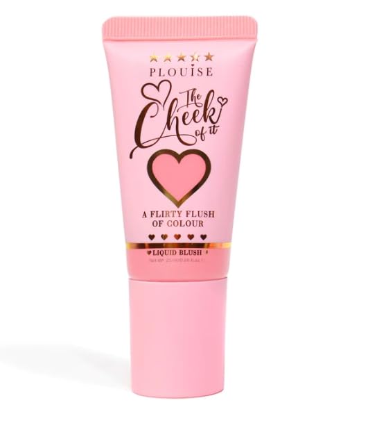 Sonora Bath & Flame P Louise Blush Viral Bestselling Blush - Bonbon Baby - 100% Authentic
