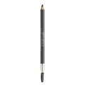 Eye Brow Designer