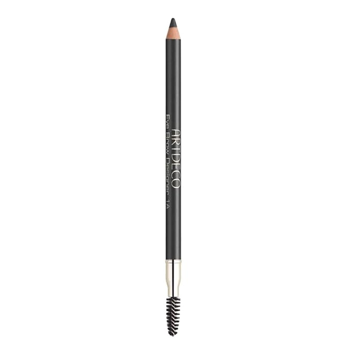 Eye Brow Designer