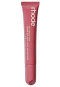 Rhode Peptide Lip Tint Hydrating Finish .3 fl oz 10ml