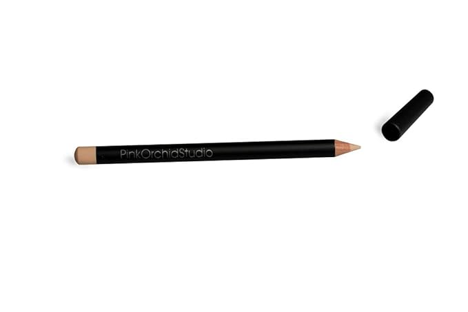 PINK ORCHID STUDIO BIRTHDAY SUIT GEL EYELINER