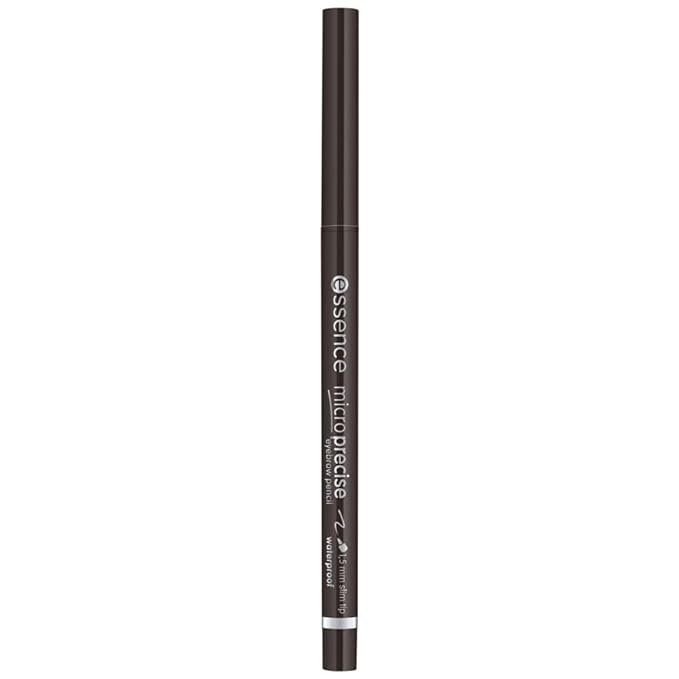 Essence Micro Precise Eyebrow Pencil 05